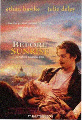 雷霆行动 电影 2027 即将上线